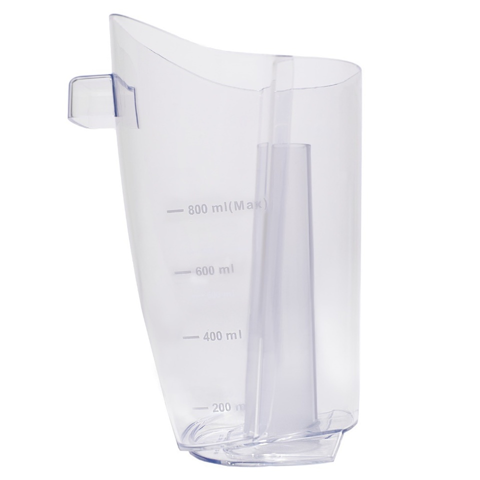 

Бак для грязной воды Neatsvor T30 / T35 800 мл