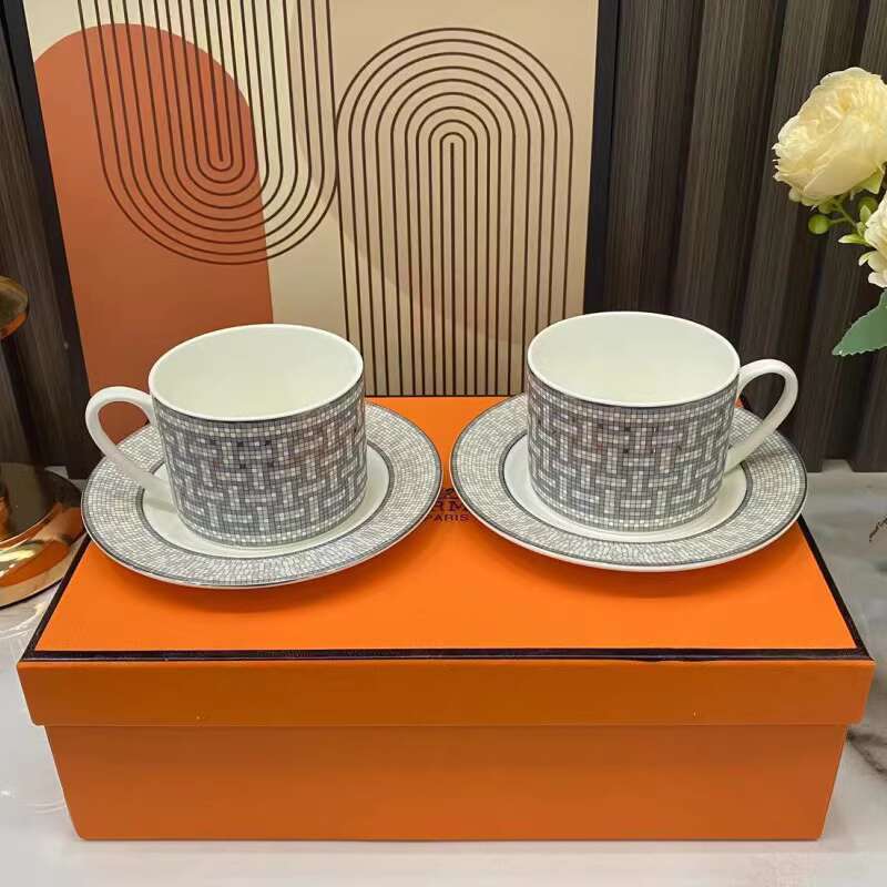 

Костюм для кофе CeramiC Creative Home Подарочный ящик для свадеб