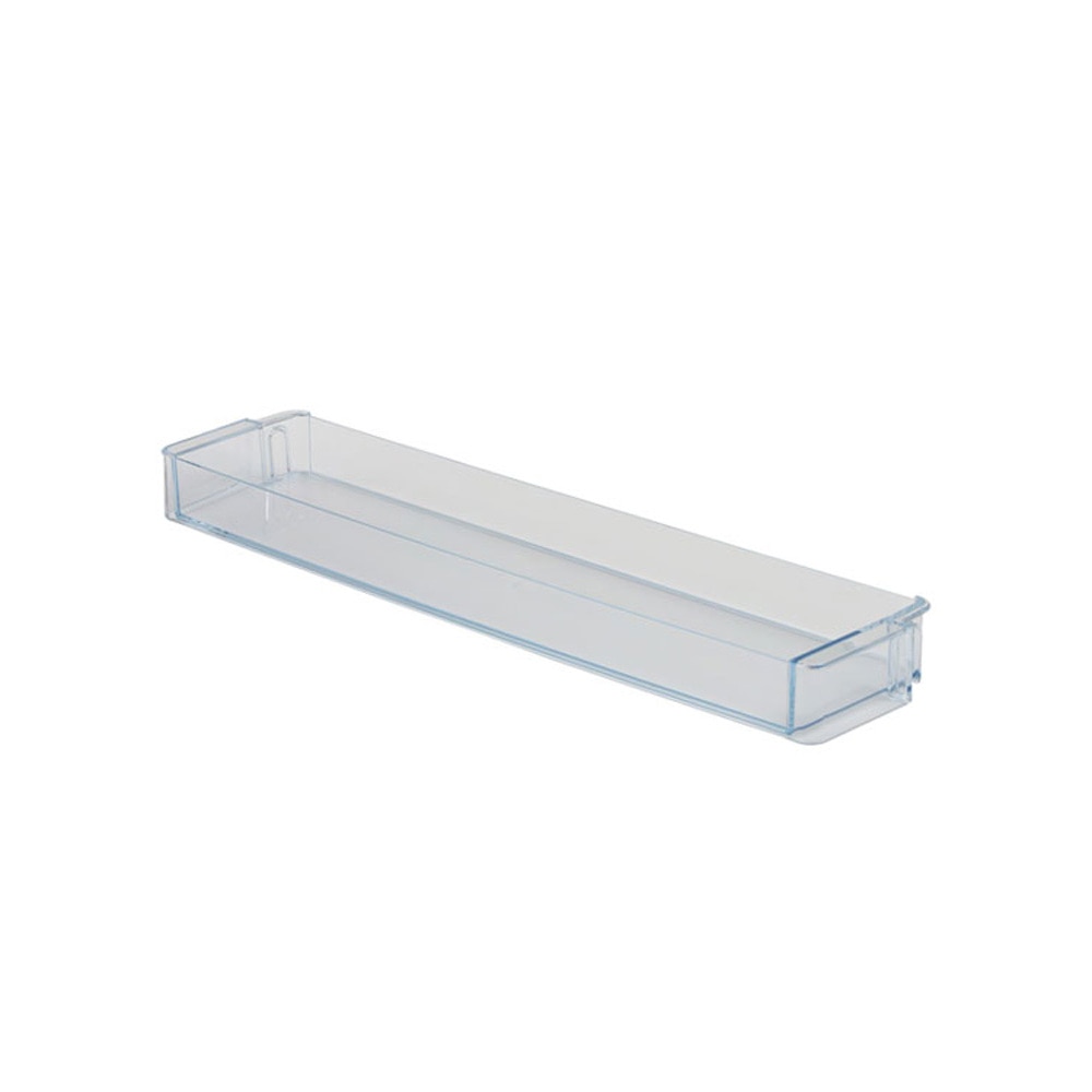 

Полка дверцы для холодильников Bosch Siemens 664288 (Снятая с гарантийной техники)