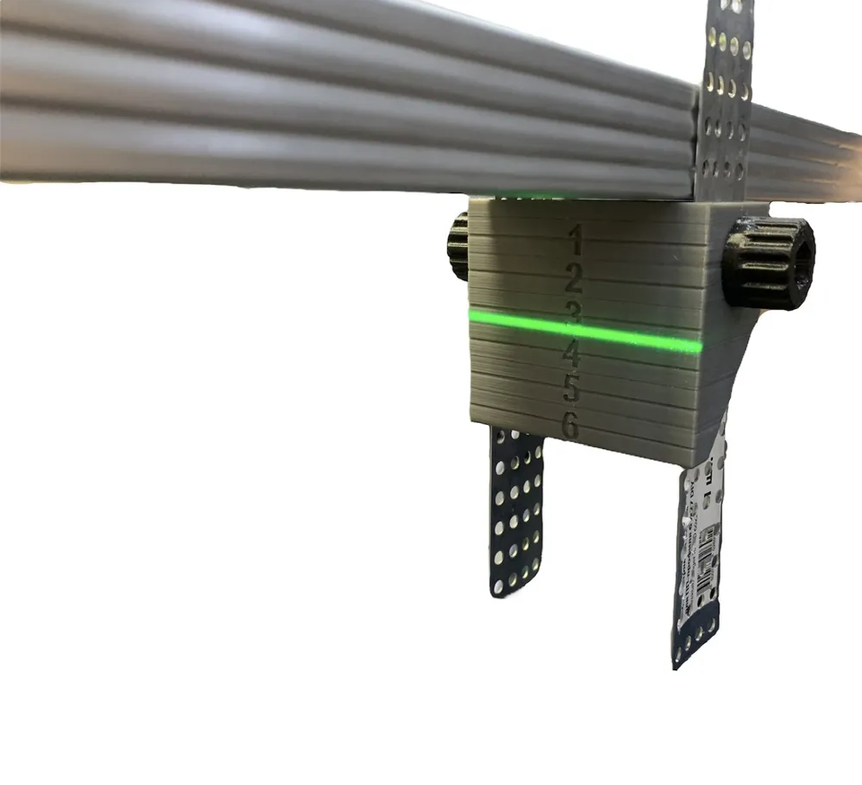 Держатель профиля гипсокартона. Правка для выставления профиля (ПП 60х27). Держатель профиля 60х27. александр геннадьевич блохин правка жил русские меридианы практическое руководство современного целителя