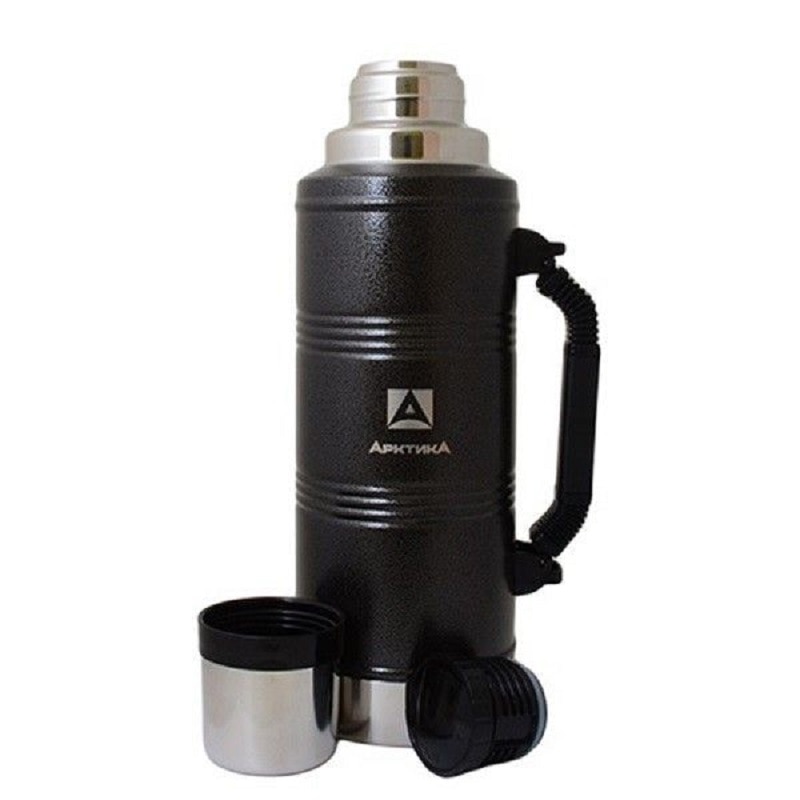 

Термос Арктика питьевой 2200мл