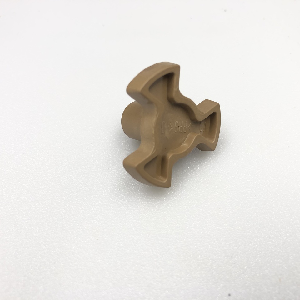 Куплер для микроволновки, коплер СВЧ печи Gorenje