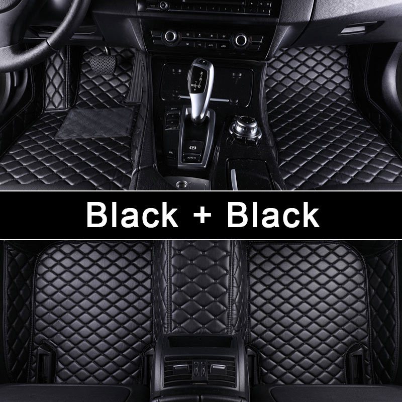 

Коврики для авто Тойота Приус Альфа право руль автотовары из экокожи в салон автомобиля.Профессиональный производитель для автоаксессуары .сделано в иркутске.индивидуальный пошив и ручная работа для автомобиля