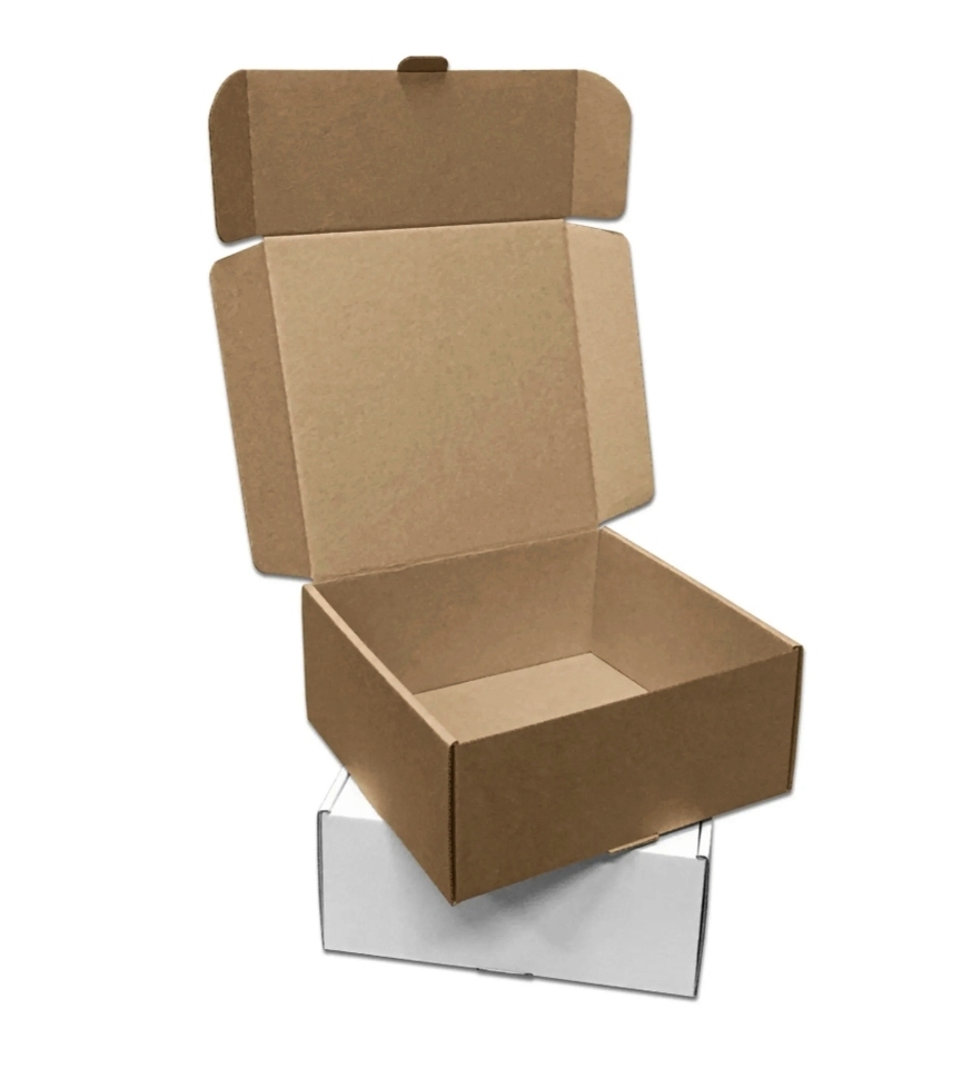 

DIY Kraft Box Картонная коробка шкатулка, Подарочная коробка, Коробка для подарка, мыла, крафт картон, коробки,box jewelry