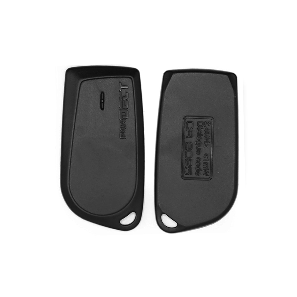 

Корпус брелока метки IS-560 black v2 для автосигнализации Pandora DXL 4200 4300 4400 4400 moto 3900 Pandect IS-472 замена ремонт