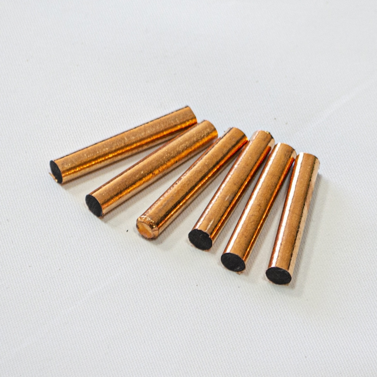 

электрод графитовый электроды для сварки graphite electrode Welding electrodes For soldering