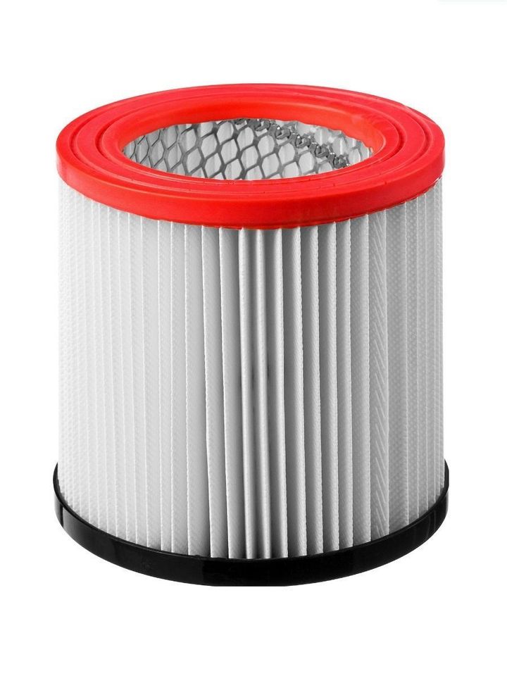 

Фильтр НЕРА ЗУБР ФК-М3, для пылесосов