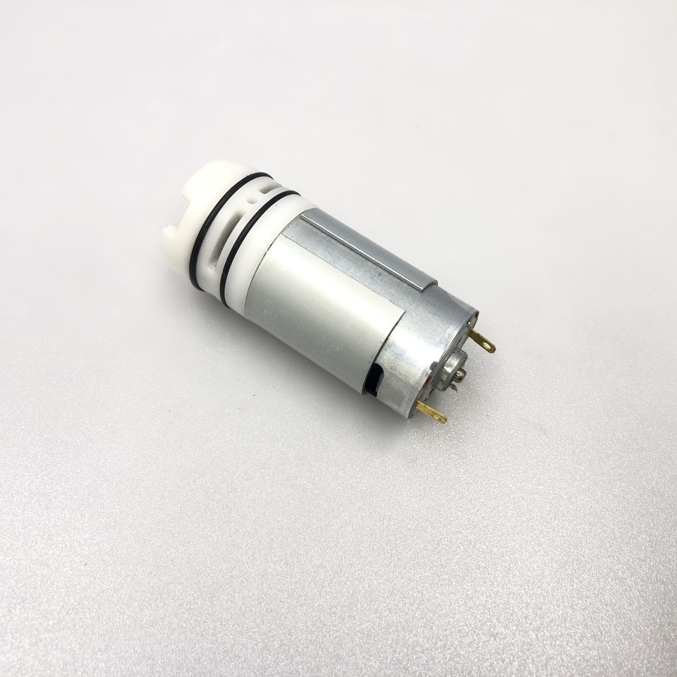 

Мотор турбо-щетки для пылесоса LG A9ESSENTIAL A9N-PRIME