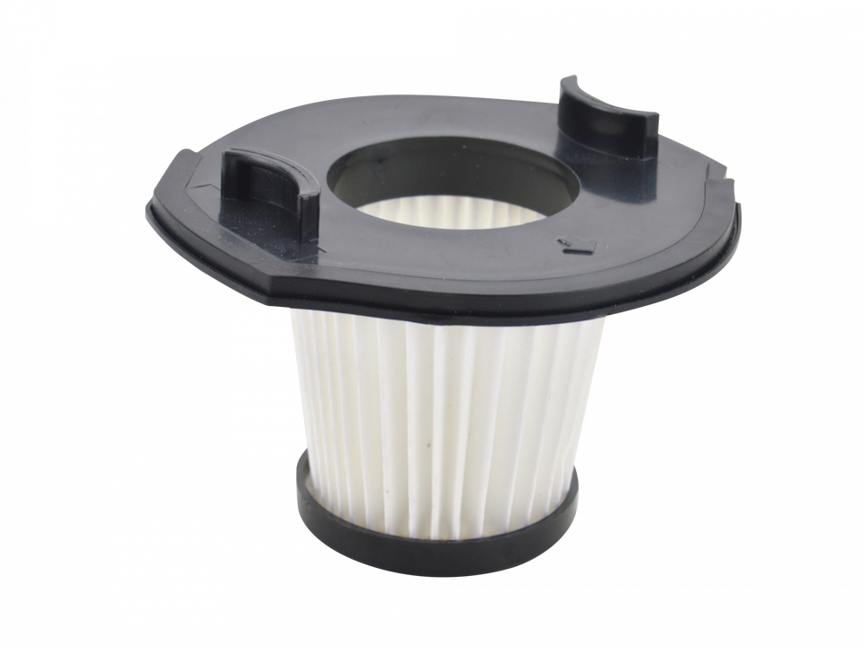 

Фильтр HEPA 10 PVCSF 0623 к пылесосам Polaris PVCS 0623/PVCS 0624