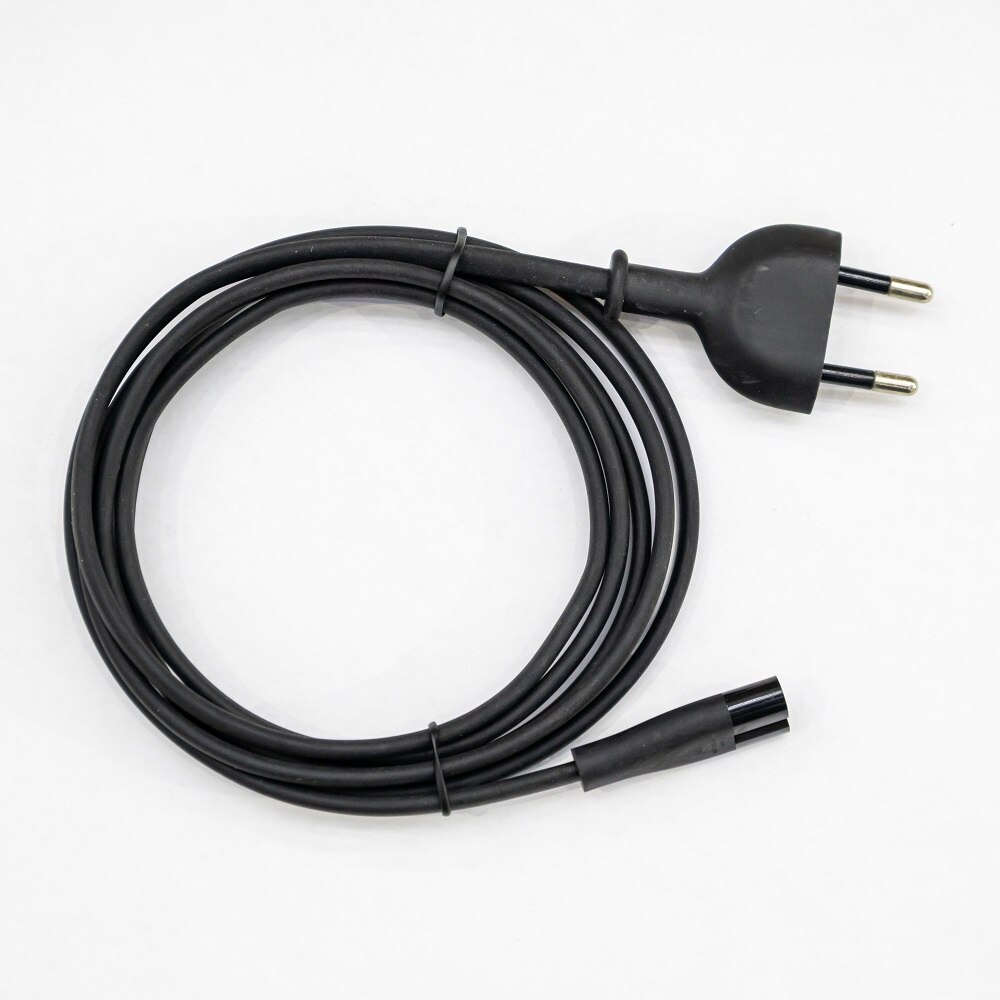 

Кабель питания для очиститель воздуха Xiaomi Mi Air Purifier 3 EU 1.8 м