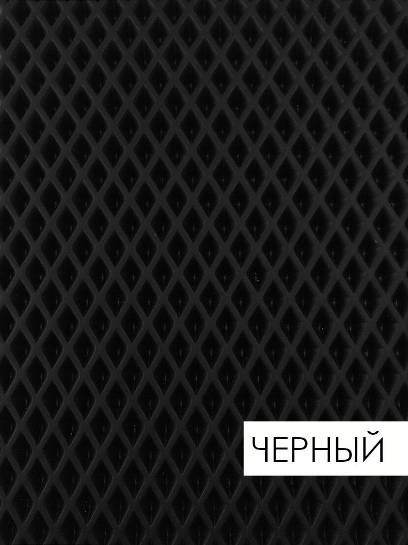

Коврик для ванной, коврик для туалета, коврик в прихожую из материала ЭВА