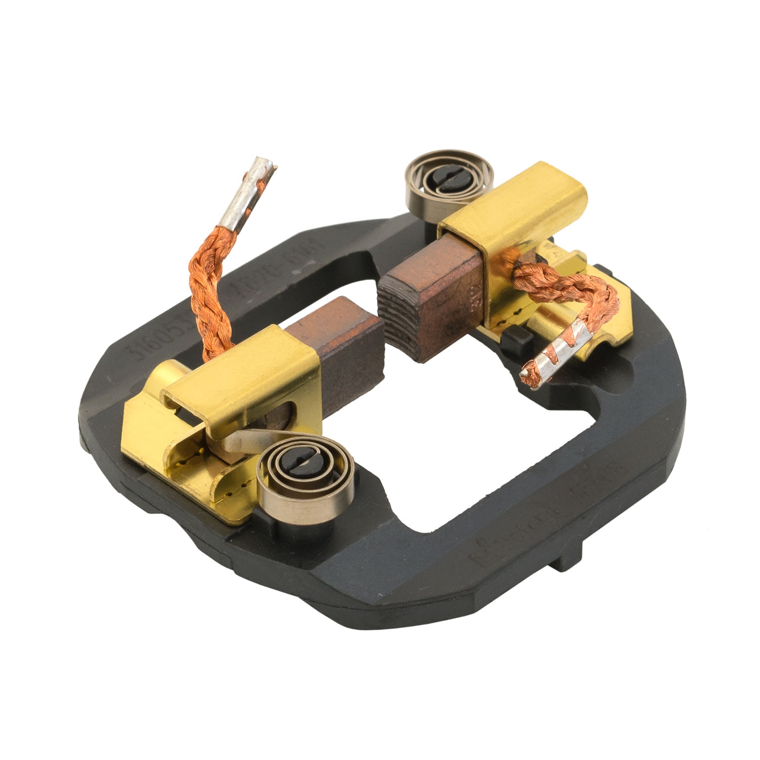 

Щетки Метабо, 316060540 316053210 316047580 316049390, KHA 18 LTX KGS 18 LTX W 18 LTX GA 18 LTX, BF 18 LTX, MAG 28 LTX, KFM и др