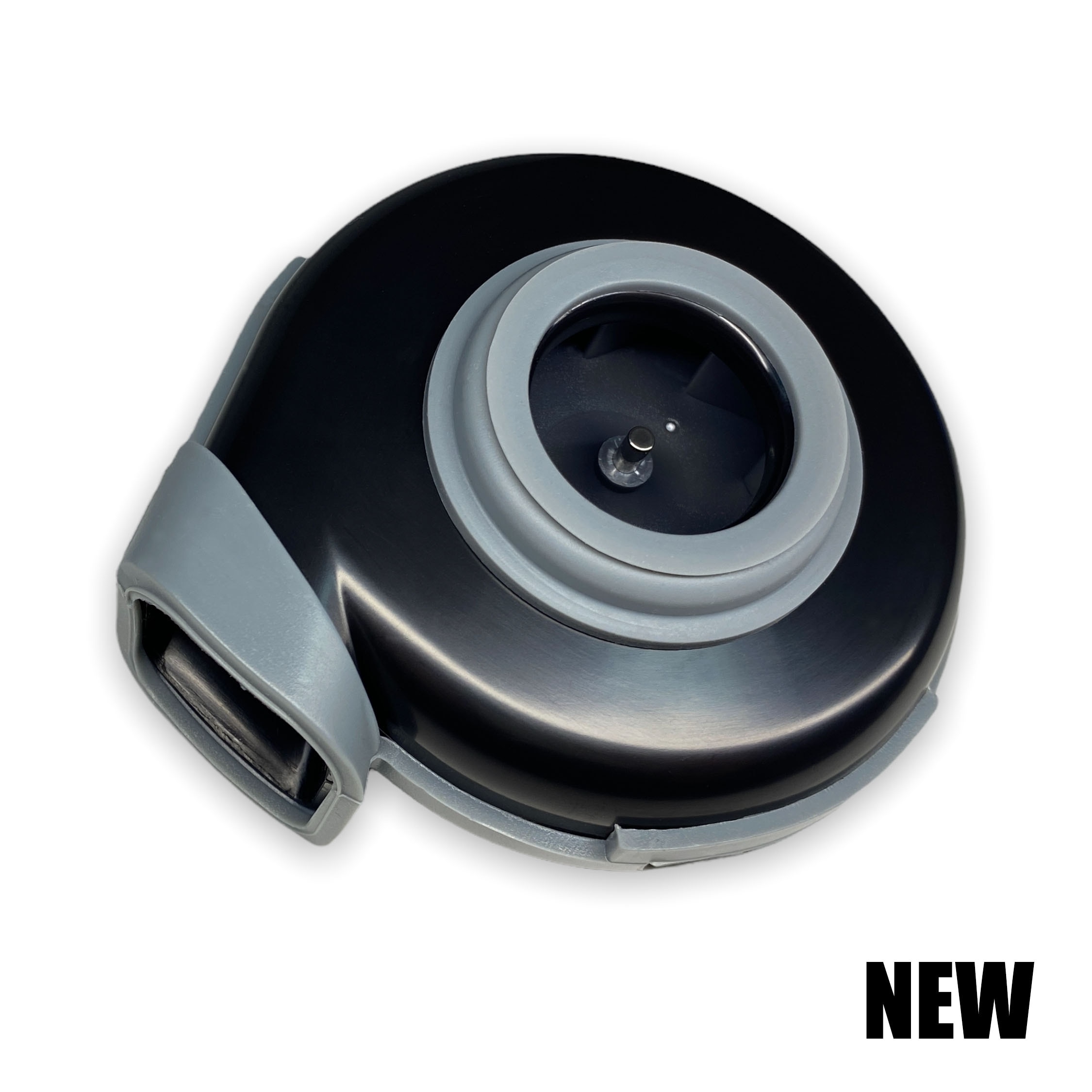 

Оригинал Вентилятор двигателя 20N704K500 для Xiaomi Mi Robot Vacuum Mop Essential, Mijia G1 MJSTG1, SKV4135CN, SKV4136GL