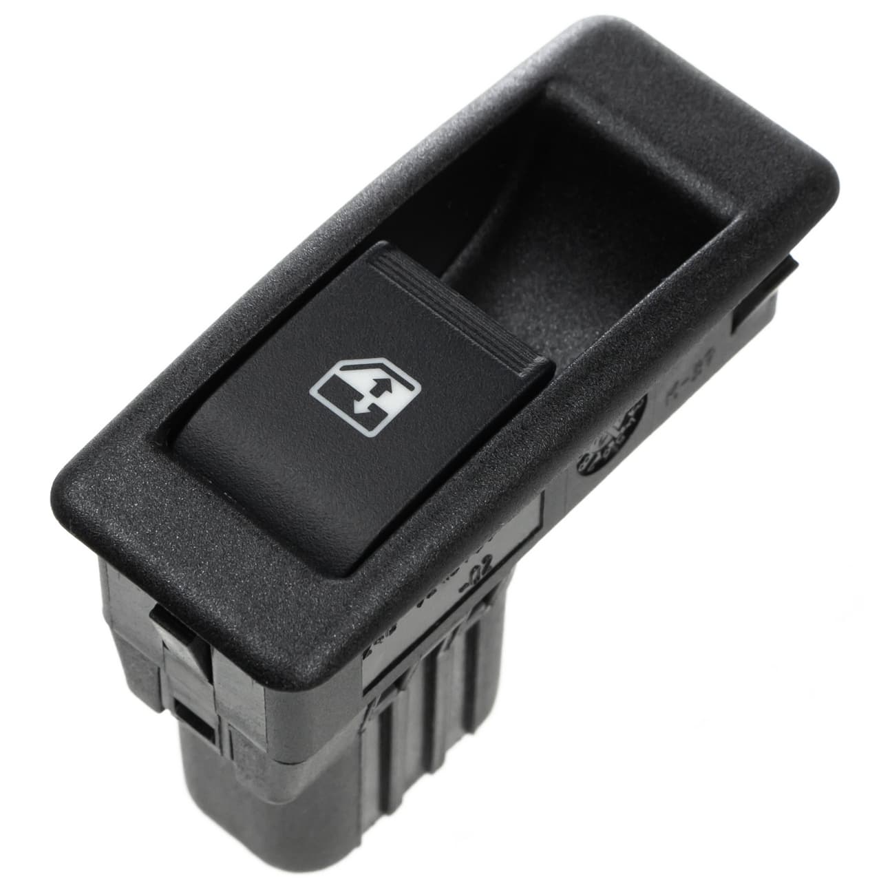 

Кнопка стеклоподъемника 24В (АВАР 921.3709-02)