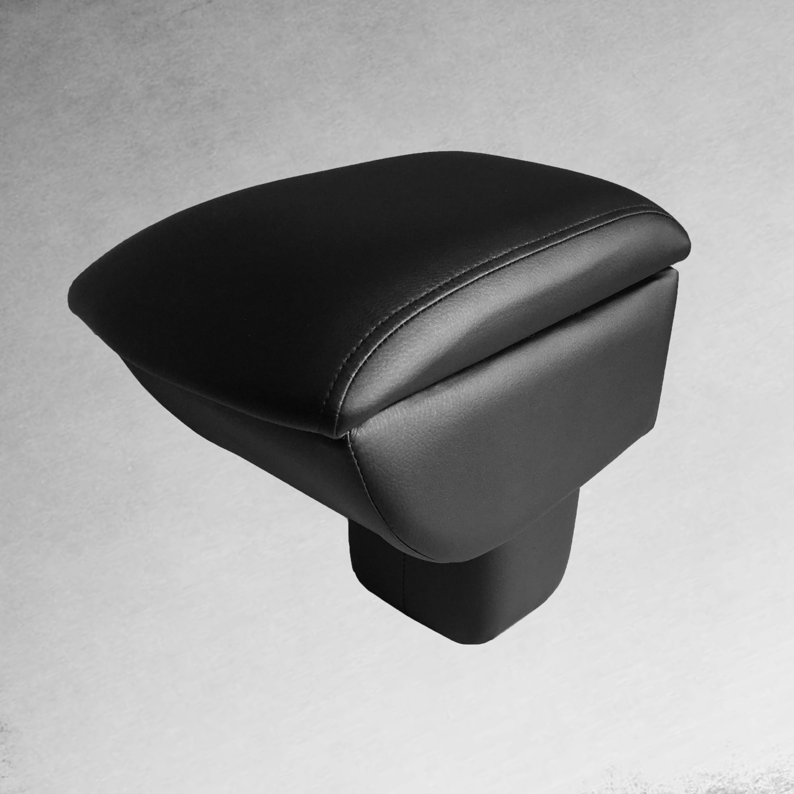 

Подлокотник Форд Фокус 2 / FORD FOCUS 2 Рестайлинг (2008-2011)