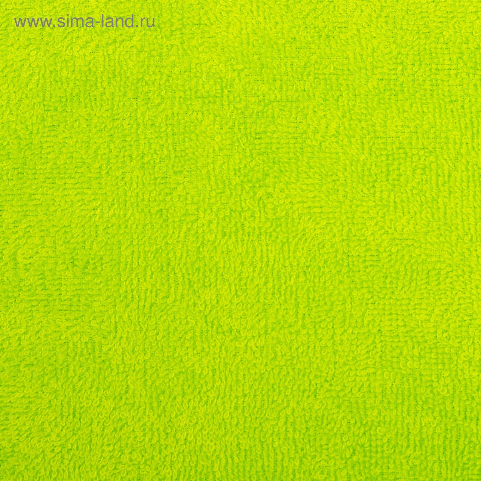 

Полотенца-салфетки для рук и лица для кухни и ванной 30*30 см из 100% хлопка