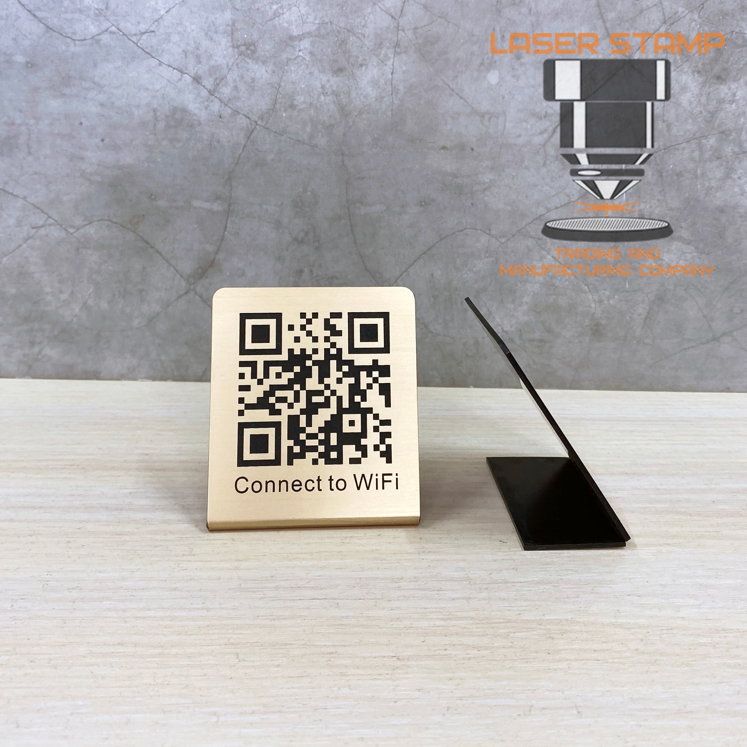 

QR-код для подключения к WiFi, автоматическое подключение к сети, скан. QRWF
