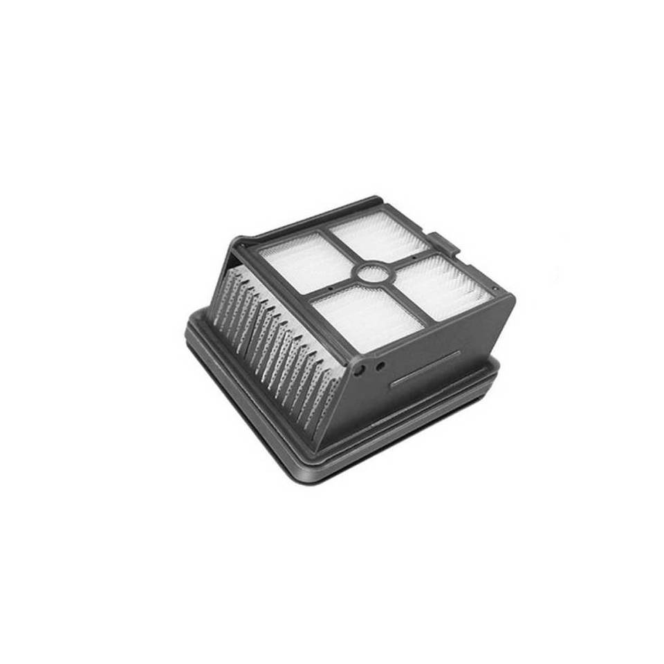 

Фильтр HEPA для Deerma P50 Pro / P50 Slim / vx910w / DEM-VX900W - оригинал