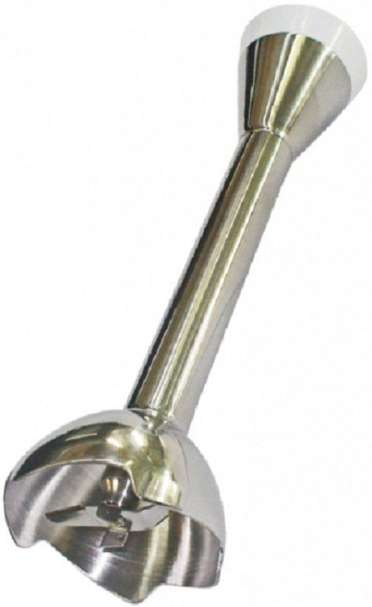 

Насадка измельчитель для блендера Bosch MSM