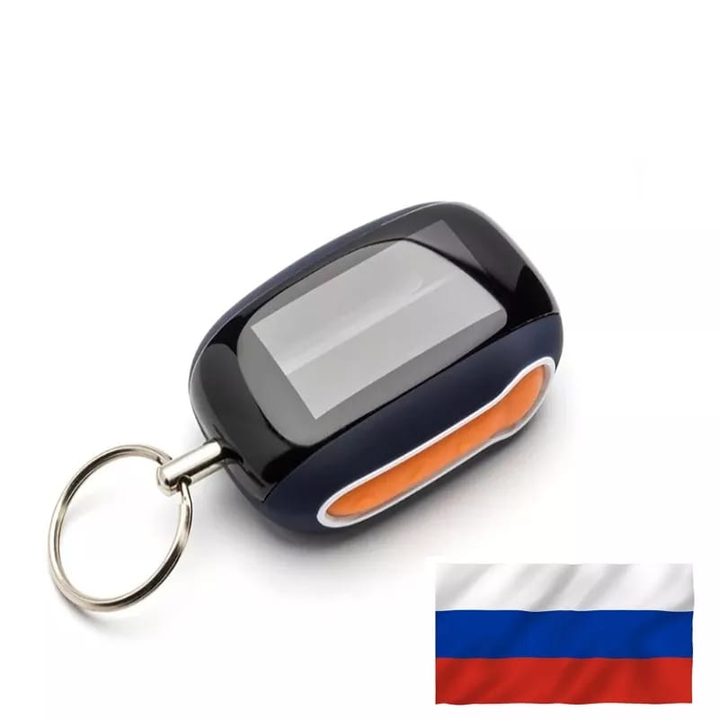

Сменный корпус подходит старлайн B62/B64/B92/B94.ДОСТАВКА ИЗ РОССИИ