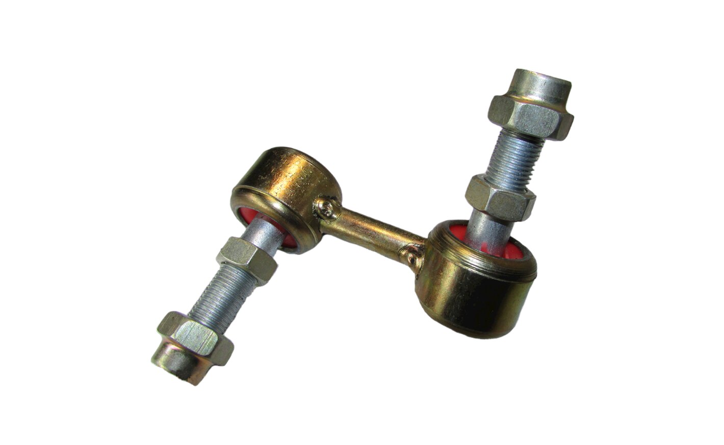 

Стойка стабилизатора усиленная NL163 Hyundai Terracan, Mitsubishi L200, Mitsubishi Pajero Цена за 2шт