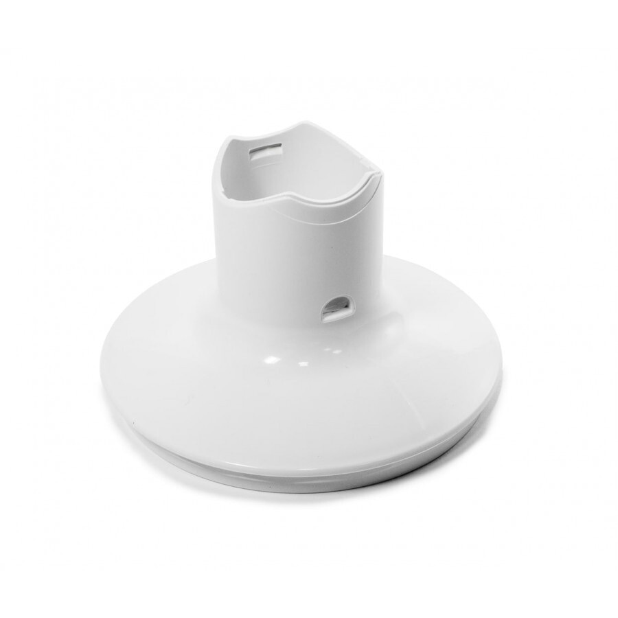 

Редуктор чаши 500 ml, 1250ml блендера BRAUN BR67050135,7050135