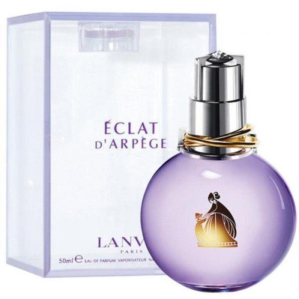 

Lanvin Eclat d’Arpege
