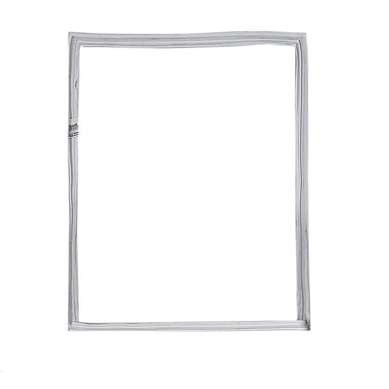 

Уплотнитель двери холодильника Stinol, Indesit, Ariston (570x830 мм) C00854015 Оригинал