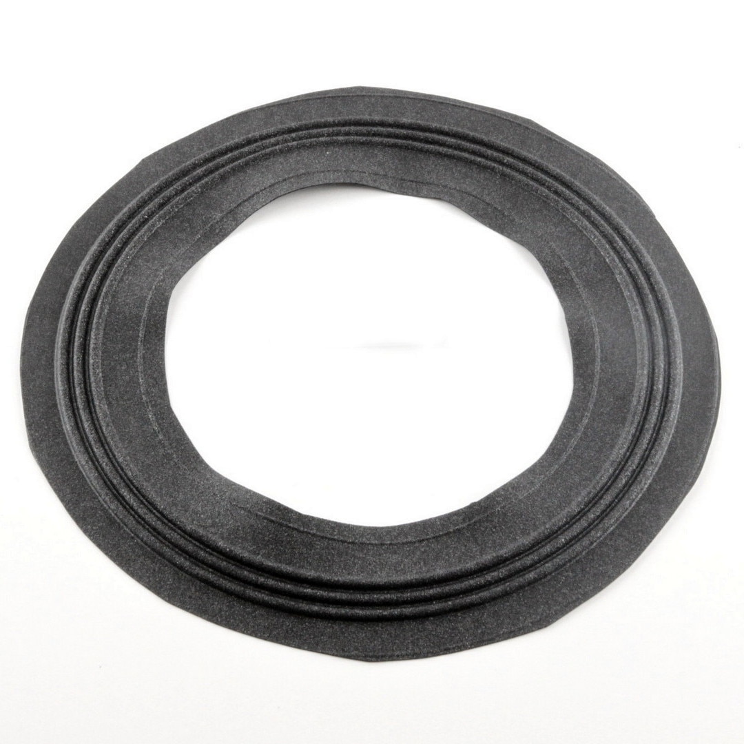 

Подвес Р200-3, Оригинал для 10ГД-36, 10ГДШ-1 Лот. 2шт.