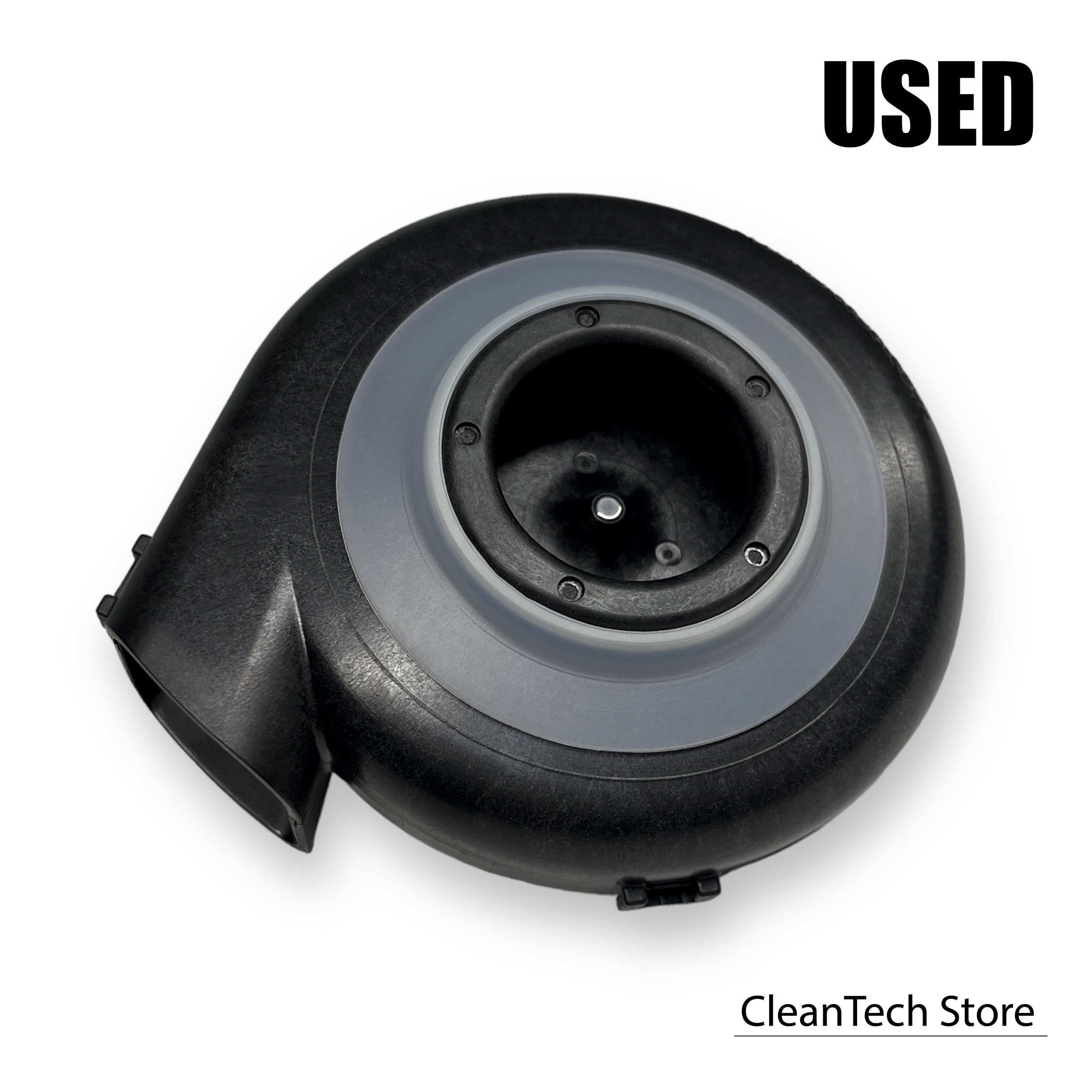 

Оригинальный вентилятор двигателя (20N704S310) для Xiaomi Mi Robot Vacuum-Mop 2 Pro+ / Mop 2 / Mijia 2C / 1T / Dreame D9