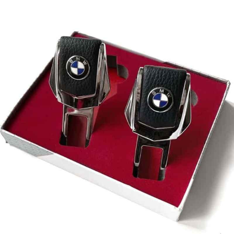 

Заглушки для ремней BMW