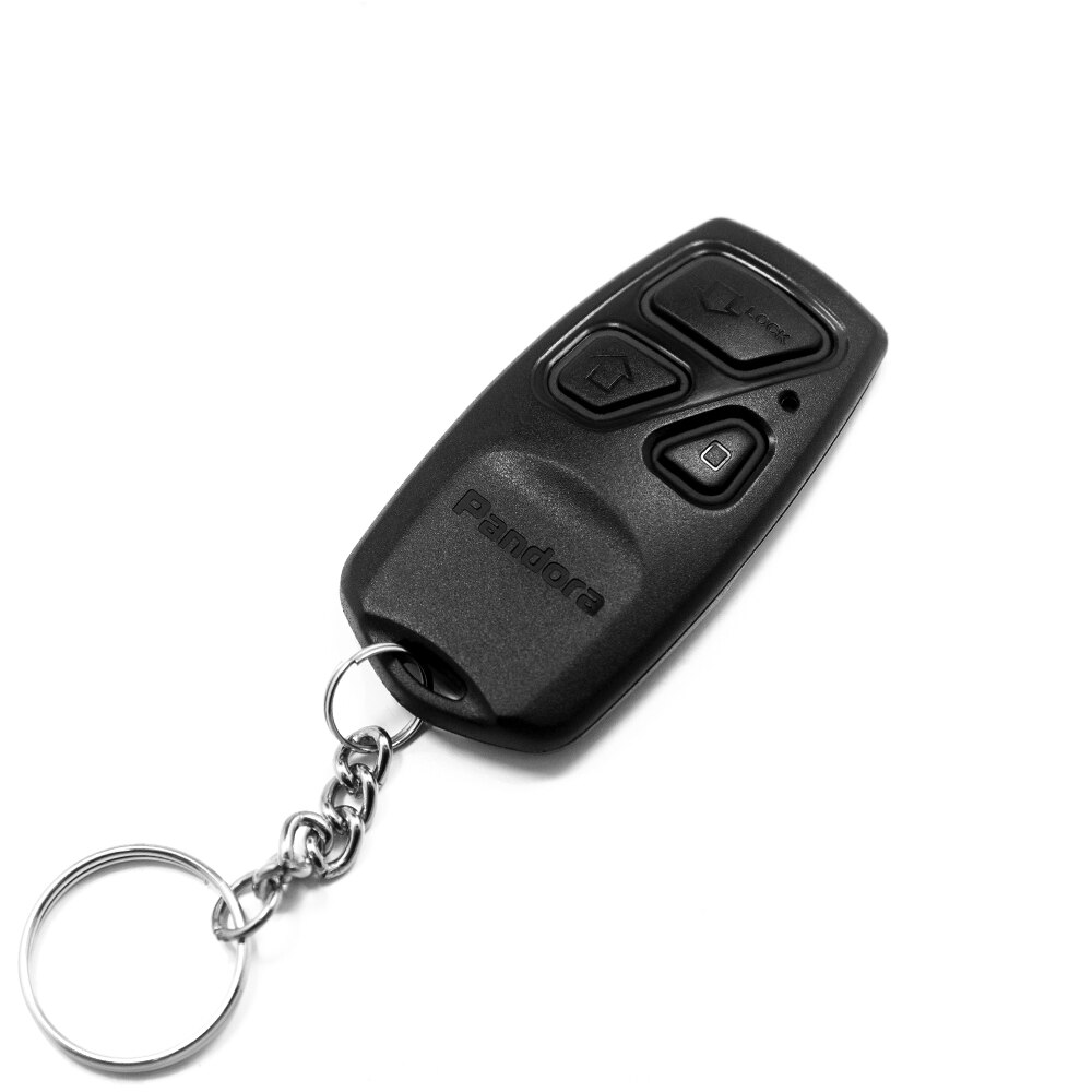 

Bluetooth-брелок Pandora Pandect R468 BT R-468 R 468 пульт управления автосигнализации