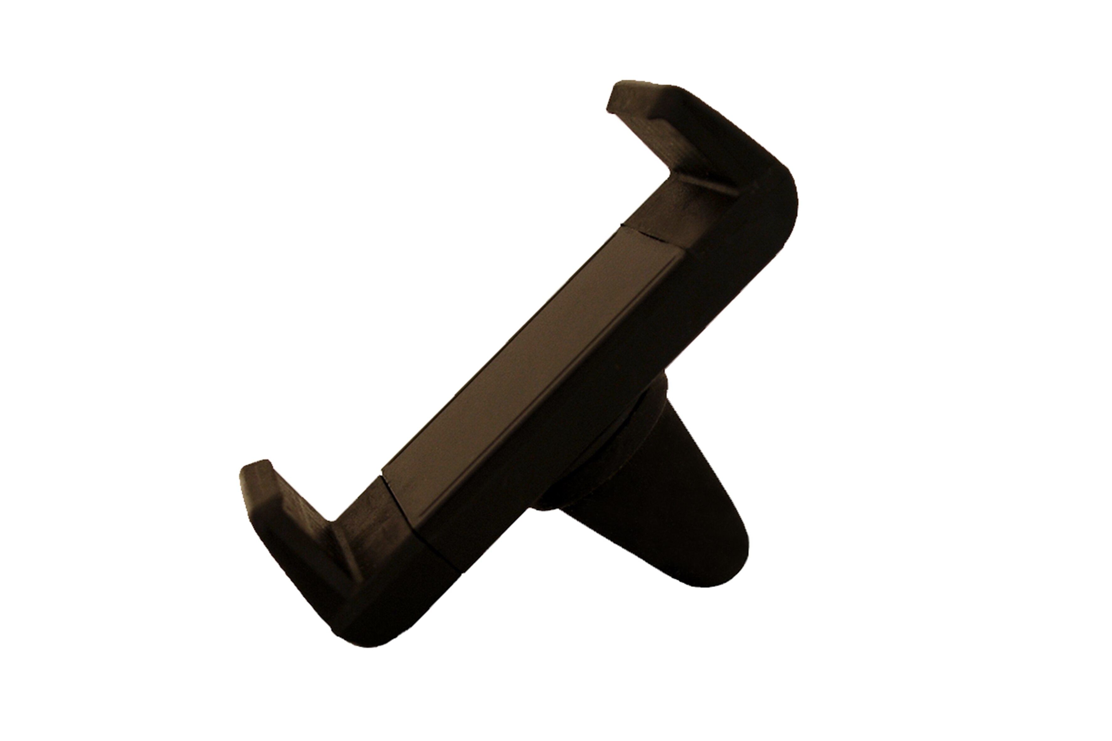 

Держатель для телефона зажим в дефлектор универсальный Mobylos 30381