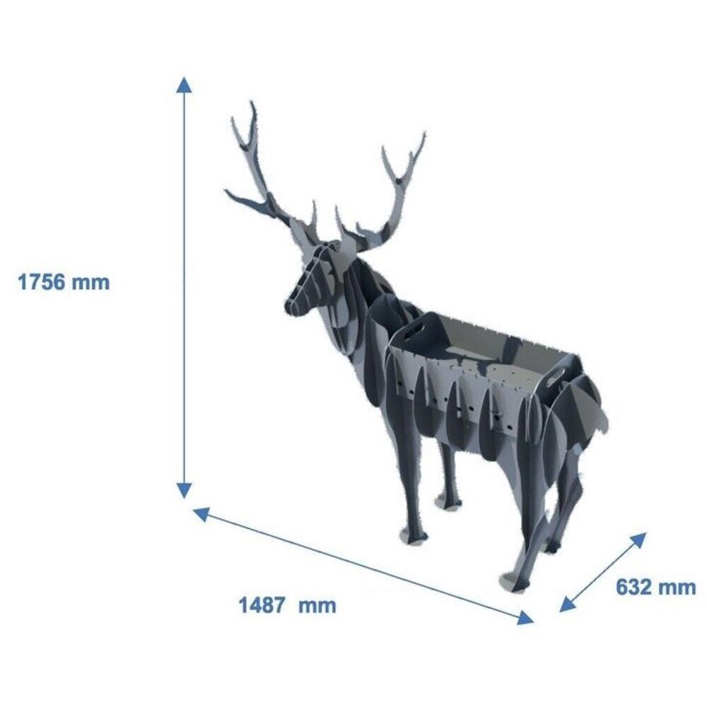 

Барбекю гриль мангал угольный для шашлыков улицы складной решетка - это шаблоны для лазера или плазменной резки на станках с ЧПУ
