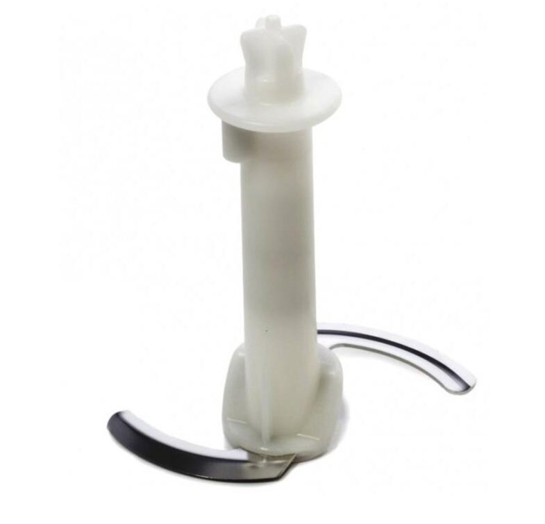 

Нож для чаши 350ml блендера BRAUN BR67050146,7050146
