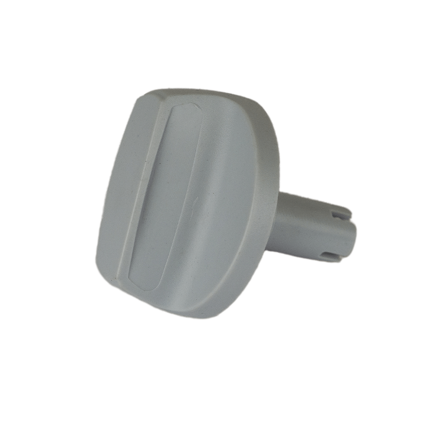 

Ручка регулировки протока (напора) воды для газовой колонки универсальная газовой колонки Bosch Бош WR 10 13 15 2P Therm 4000