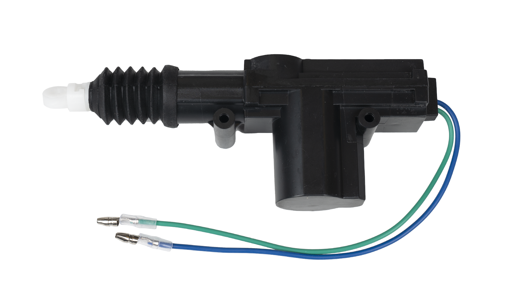 

2-проводный электропривод 12В SL-2