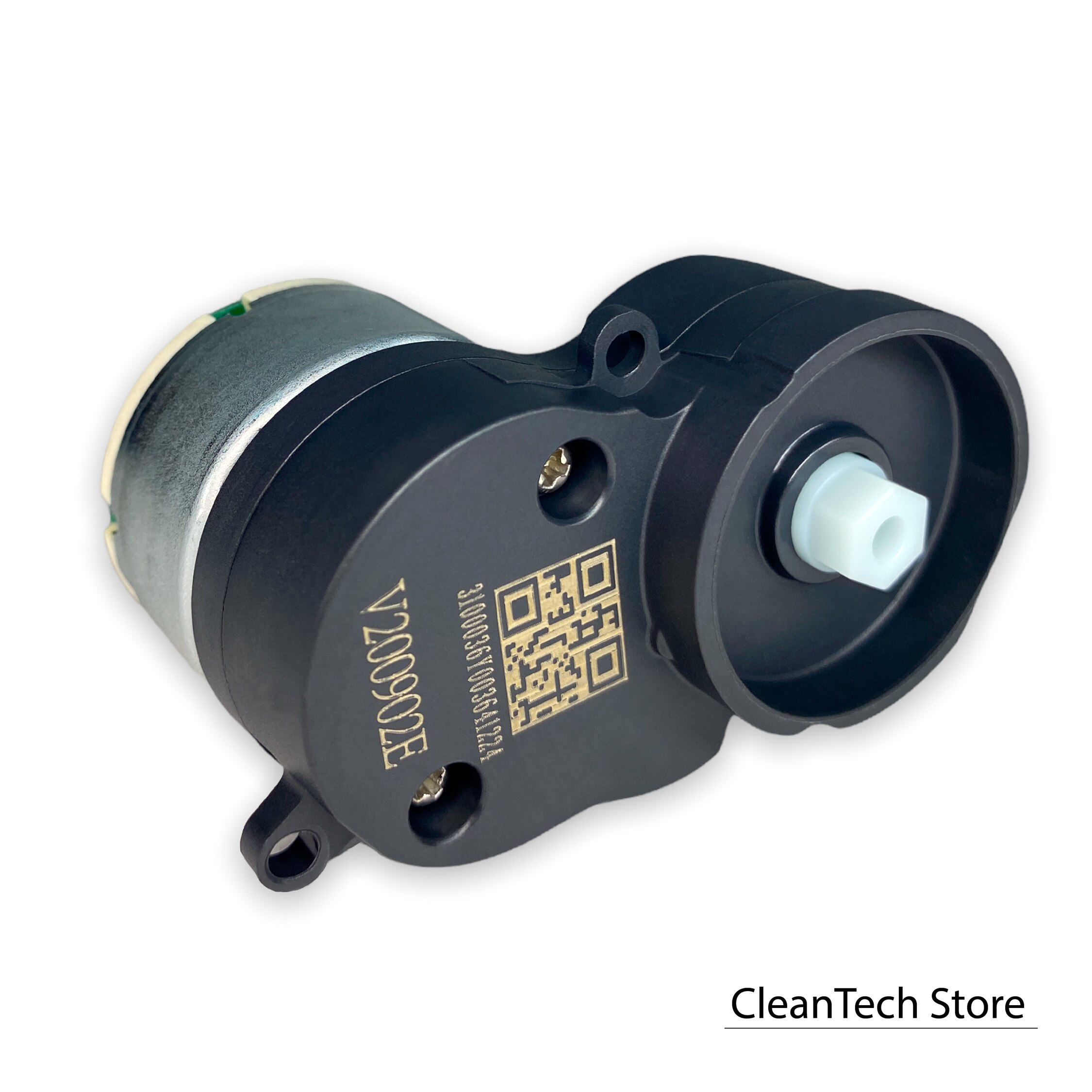 

Мотор боковой щетки для Xiaomi Mi Roborock S5 / S5 Max / S6 / S6 Pure / E4 / S4, Xiaowa C10 / E20 / E25 / E35, Sweep One S5
