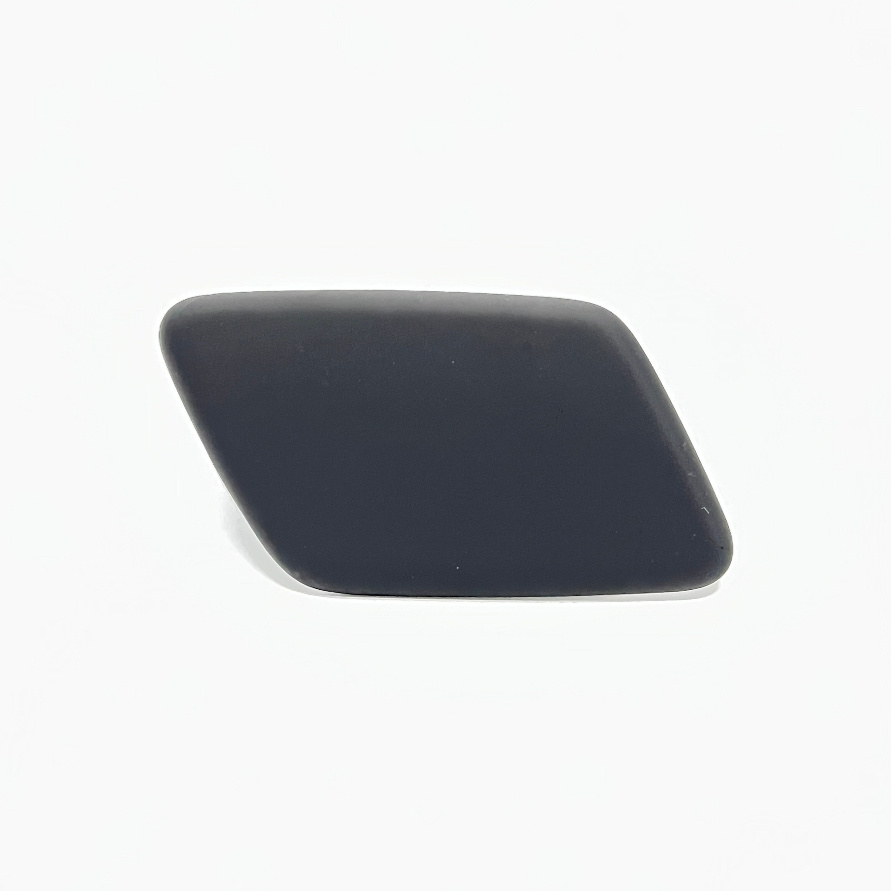 

Toyota Land Cruiser Prado 120 Крышка омывателя фар накладка очистителя фар заглушка жиклера омывателя 8538260060 8538160090