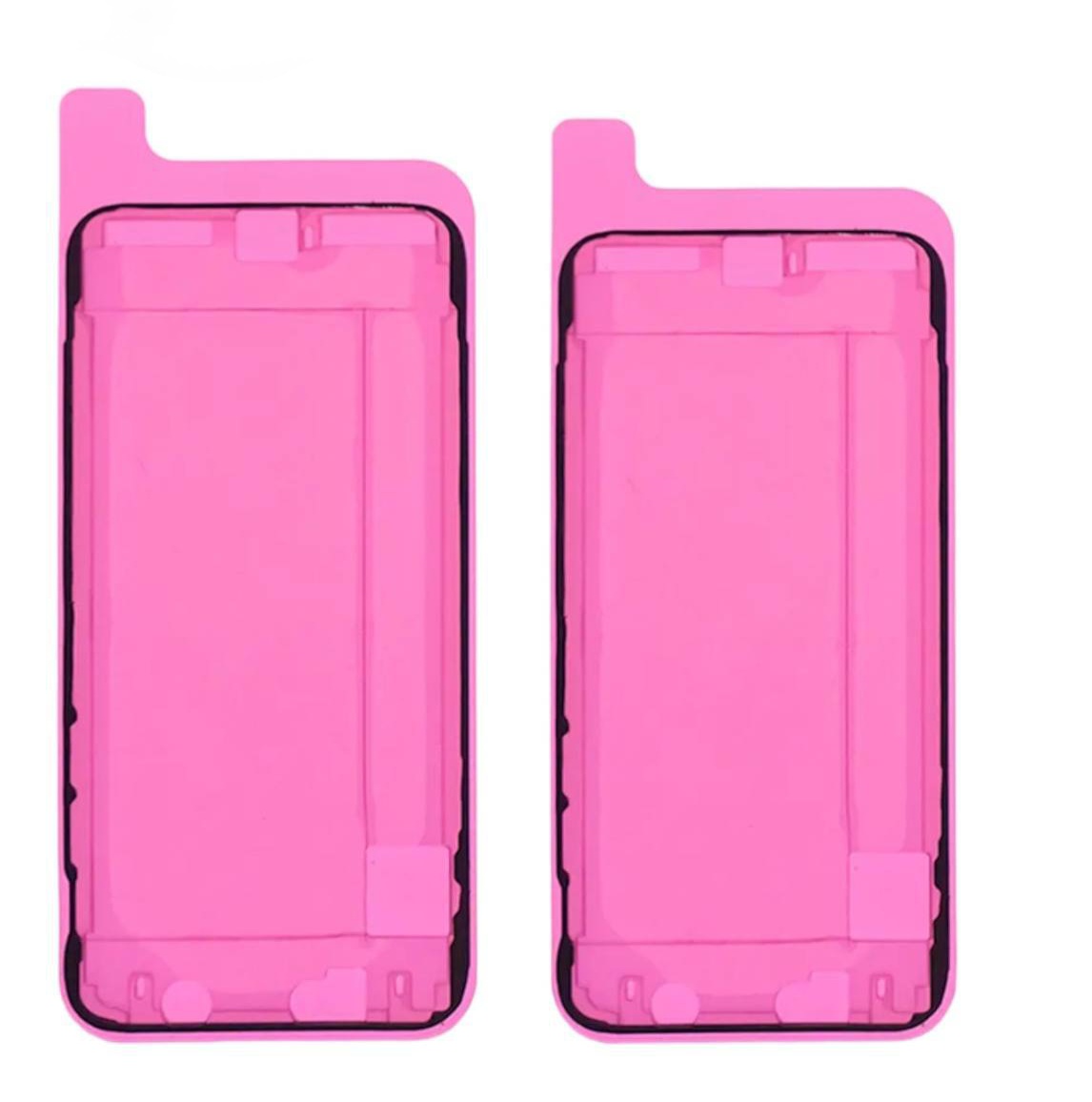 

Проклейка для дисплеев Apple iPhone