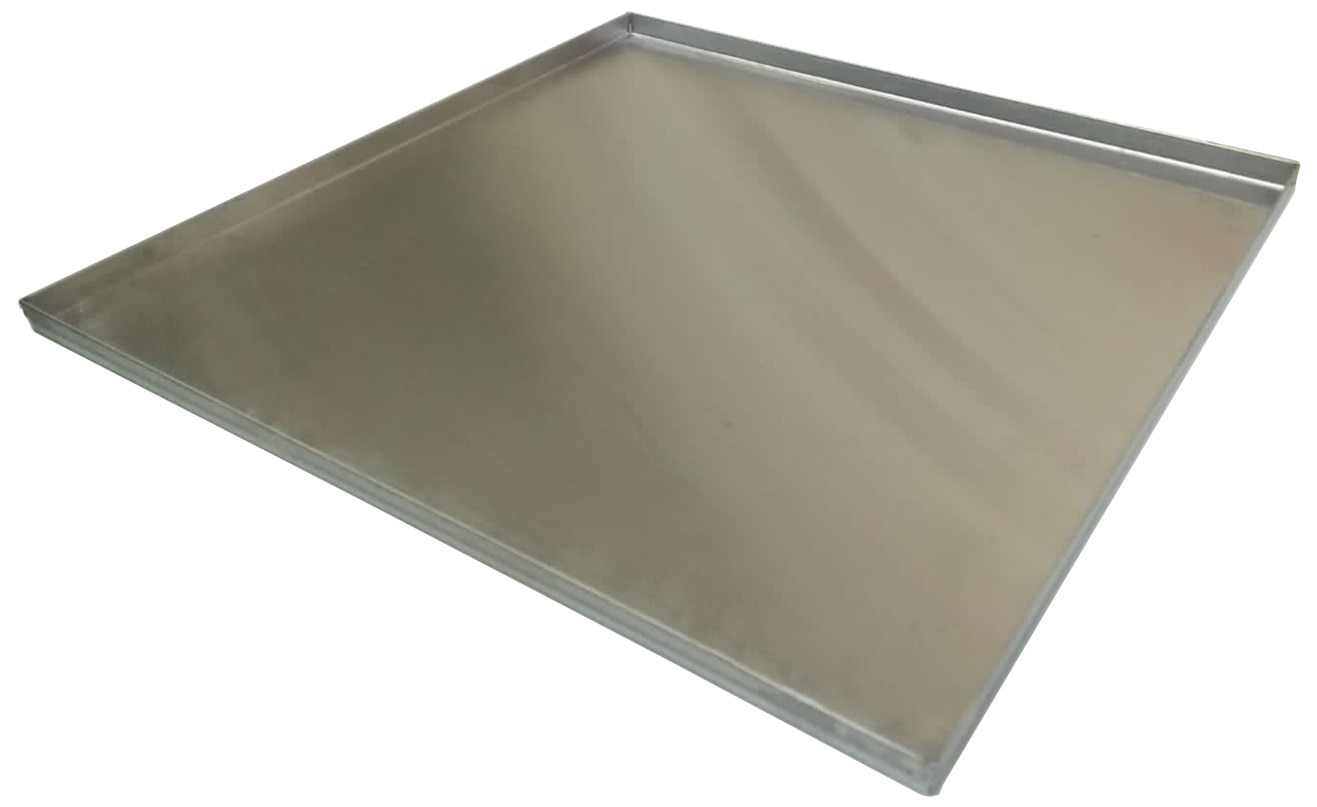 

Поддон для пастилы AIRHOT для дегидратора FD-6 290X290