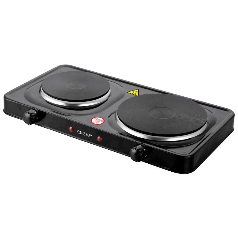 

Плита электрическая