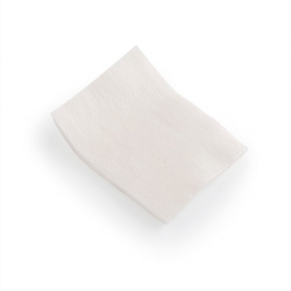 

Muji cotton / японовата для бака / дрипки