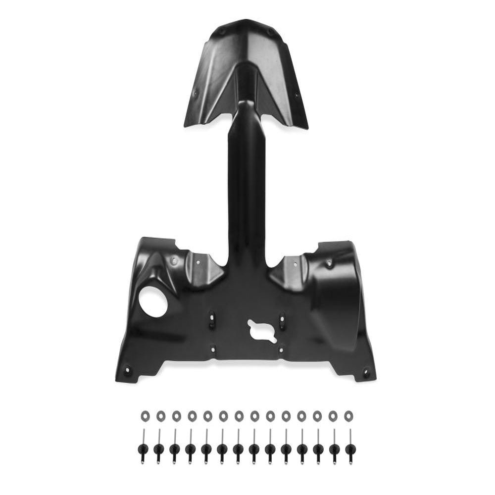 

Защита днища Пластик ПНД для снегохода BRP LYNX Commander, 59 Ranger, X-Terrain Brutal/ SKI-DOO Expedition SE, LE, Extreme 2020-