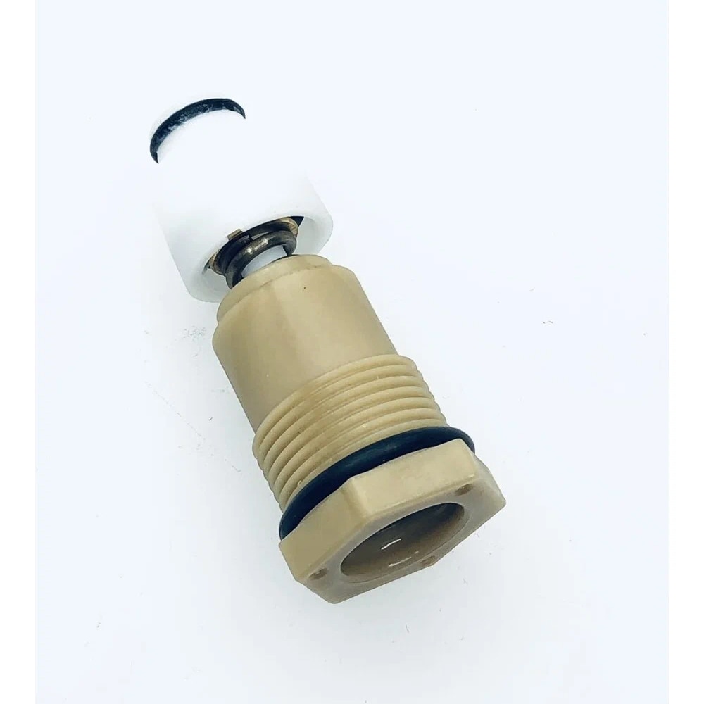 

Перепускной клапан в сборе для Huter М135-PW,W105-QD(A2.4) YL, арт. 61/64/118