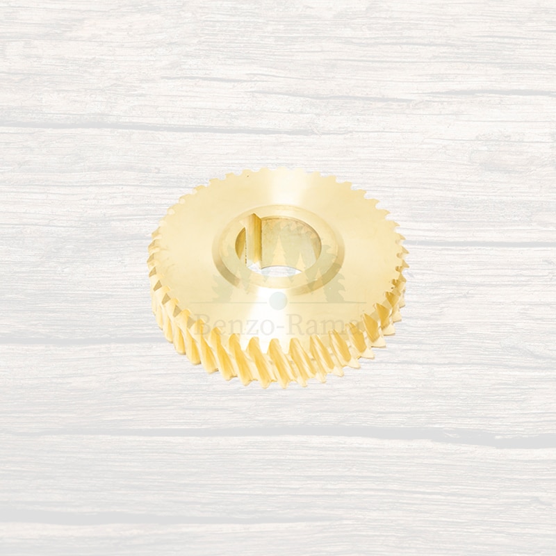 

Шестерня редуктора Husqvarna, Partner 41 шлиц d-25,4mm