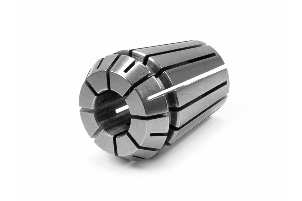 

Цанга для Извлекателя пуль, депуллера AZ Bullet Puller для удаления пули