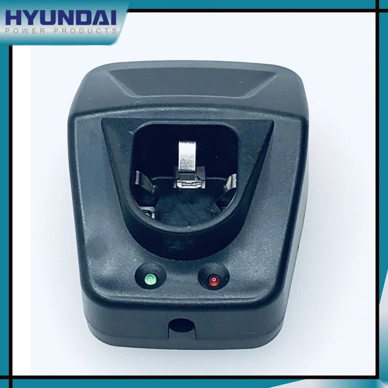 

HYA1201-902 База зарядная (без адаптера) Hyundai (арт. 027131)