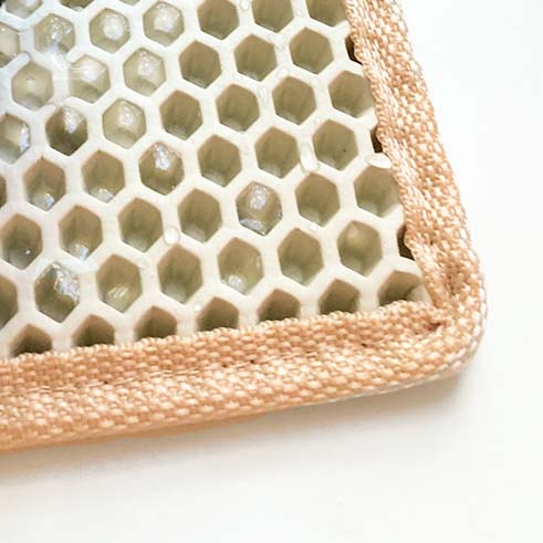 

ЭВА коврик для прихожей любого цвета