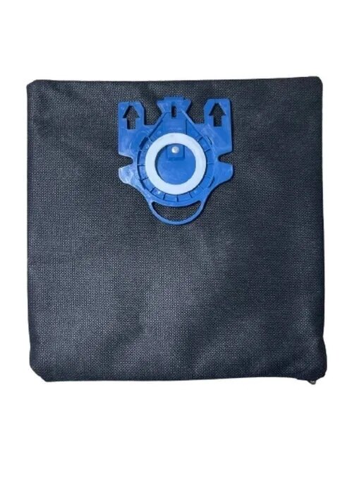 

Многоразовый мешок ECOAIR для пылесоса MIELE, 1 шт